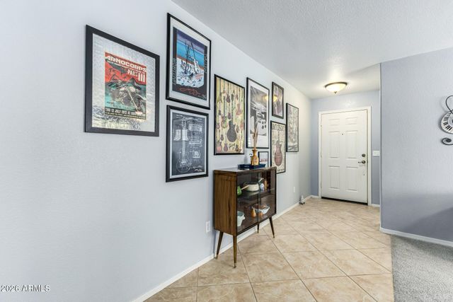 15818 W ACAPULCO Lane, Surprise, AZ 85379