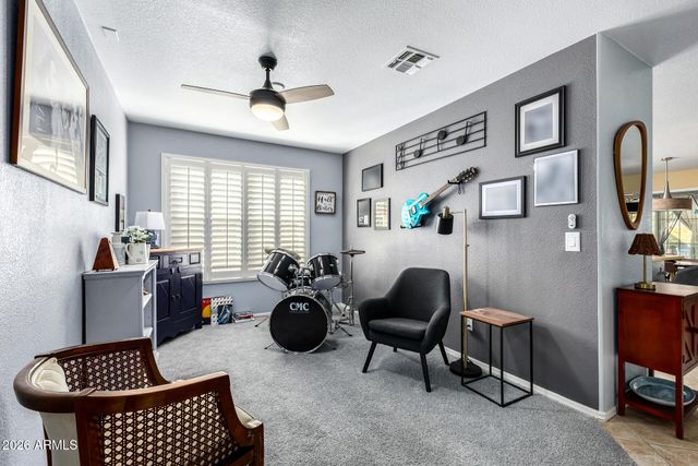 15818 W ACAPULCO Lane, Surprise, AZ 85379