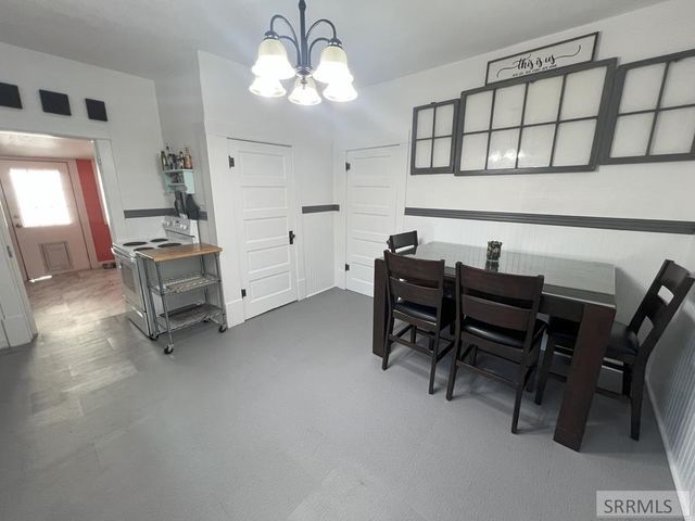 1220 N Garfield, Pocatello, ID 83204