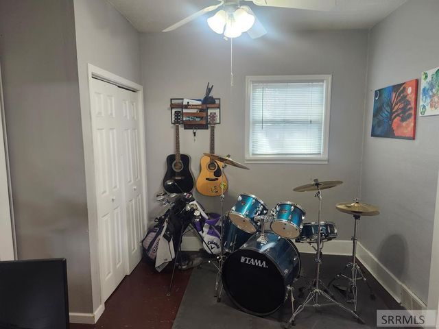 1220 N Garfield, Pocatello, ID 83204