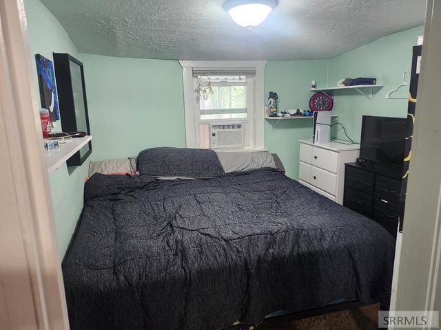 1220 N Garfield, Pocatello, ID 83204