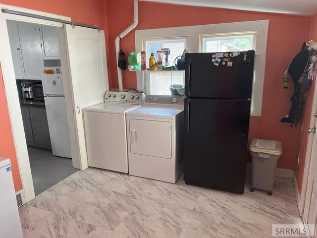 1220 N Garfield, Pocatello, ID 83204