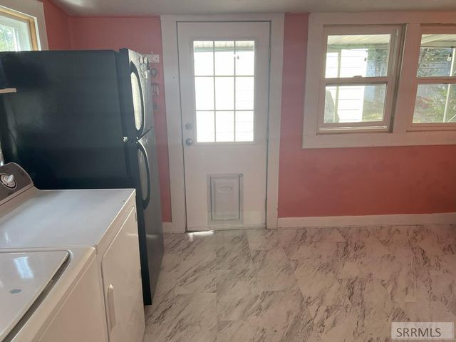 1220 N Garfield, Pocatello, ID 83204