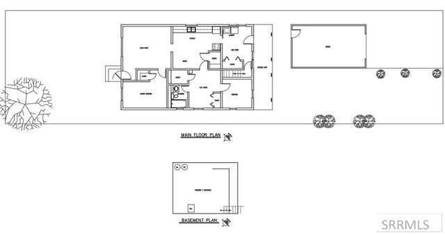 1220 N Garfield, Pocatello, ID 83204