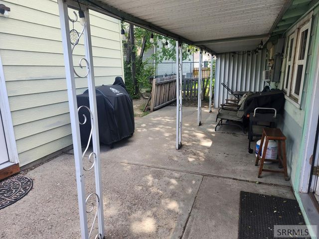 1220 N Garfield, Pocatello, ID 83204