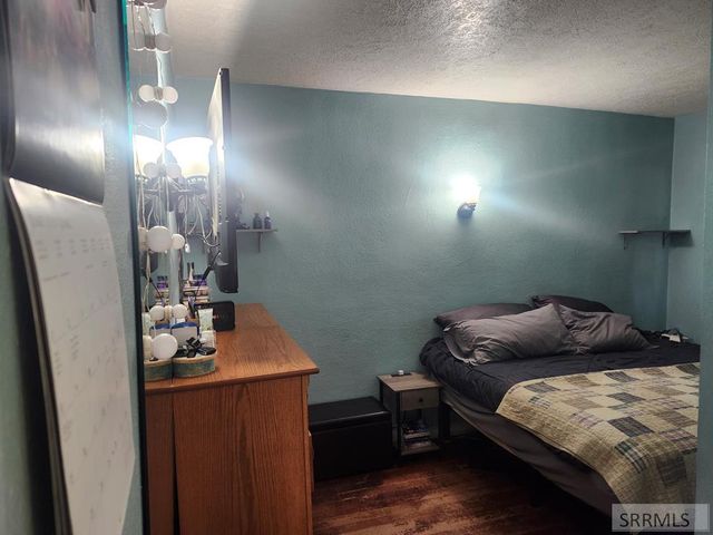 1220 N Garfield, Pocatello, ID 83204