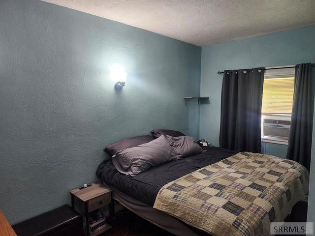 1220 N Garfield, Pocatello, ID 83204