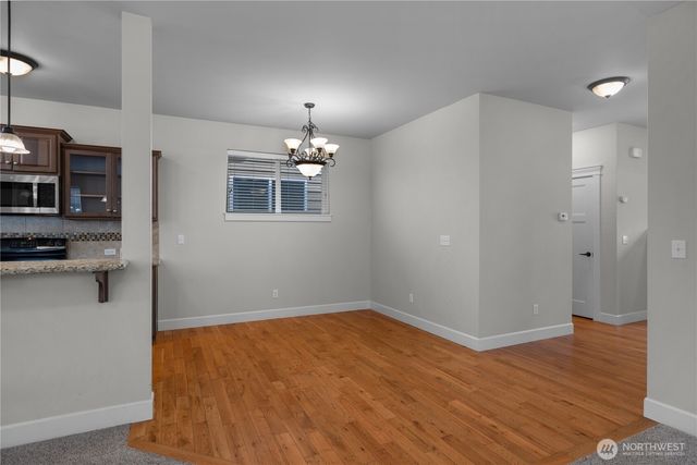 4437 McKinley Street NE, Lacey, WA 98516