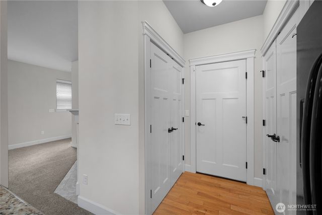 4437 McKinley Street NE, Lacey, WA 98516