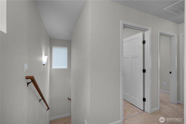 4437 McKinley Street NE, Lacey, WA 98516