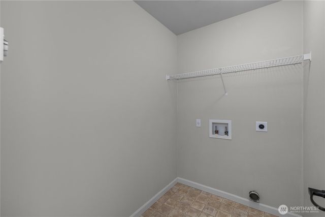 4437 McKinley Street NE, Lacey, WA 98516