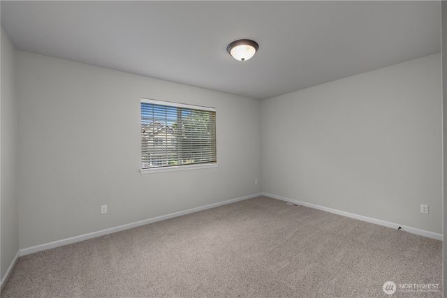 4437 McKinley Street NE, Lacey, WA 98516