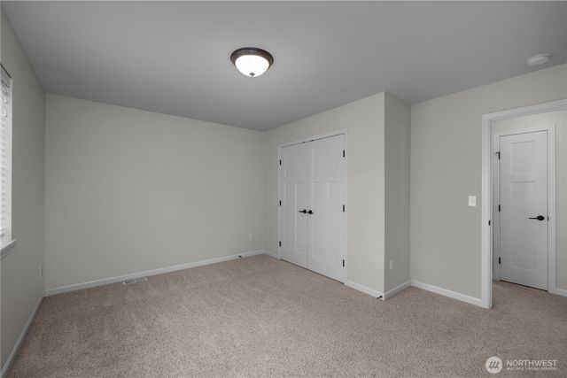 4437 McKinley Street NE, Lacey, WA 98516