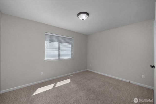 4437 McKinley Street NE, Lacey, WA 98516