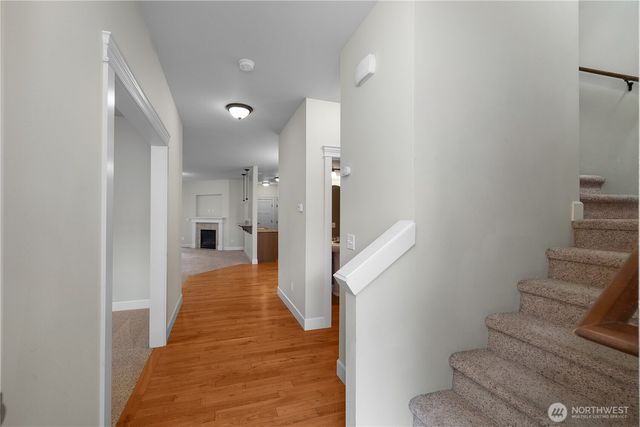 4437 McKinley Street NE, Lacey, WA 98516
