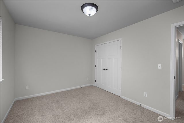 4437 McKinley Street NE, Lacey, WA 98516