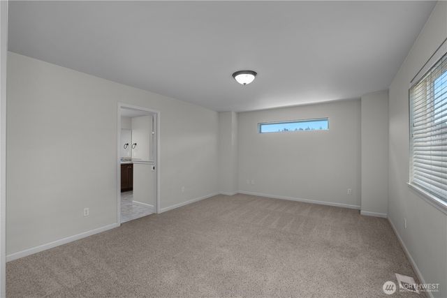 4437 McKinley Street NE, Lacey, WA 98516