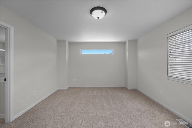 4437 McKinley Street NE, Lacey, WA 98516