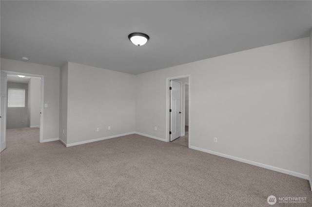 4437 McKinley Street NE, Lacey, WA 98516