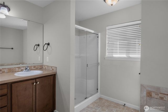 4437 McKinley Street NE, Lacey, WA 98516