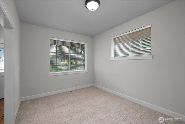 4437 McKinley Street NE, Lacey, WA 98516