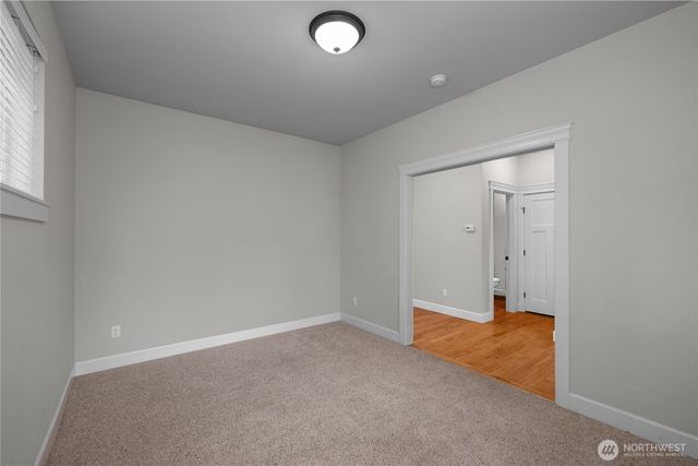 4437 McKinley Street NE, Lacey, WA 98516
