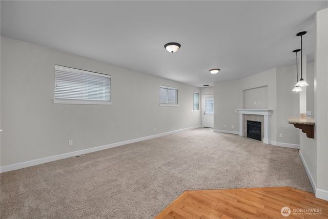 4437 McKinley Street NE, Lacey, WA 98516