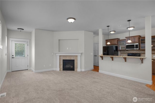4437 McKinley Street NE, Lacey, WA 98516
