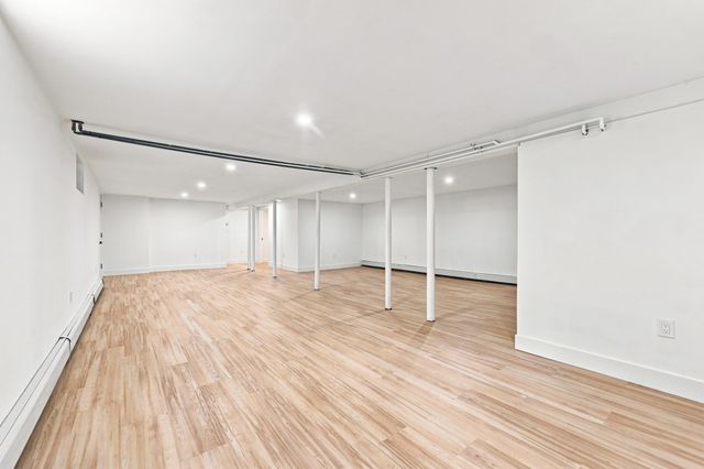 121 Elm St, North Reading, MA 01864