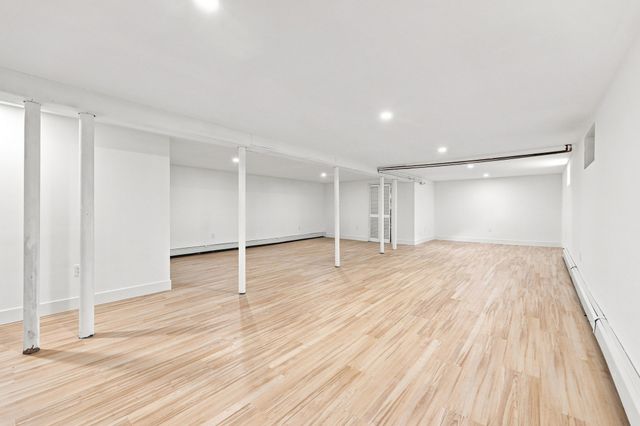 121 Elm St, North Reading, MA 01864