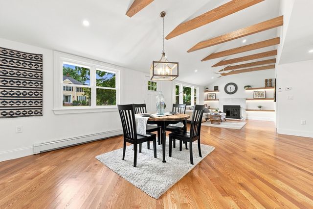 121 Elm St, North Reading, MA 01864