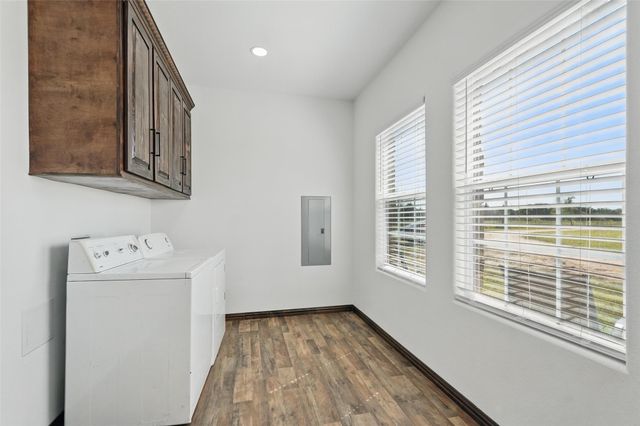 4248 N Fm 273, Ivanhoe, TX 75447