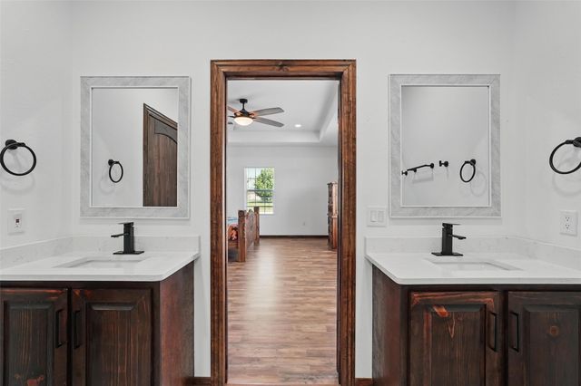 4248 N Fm 273, Ivanhoe, TX 75447