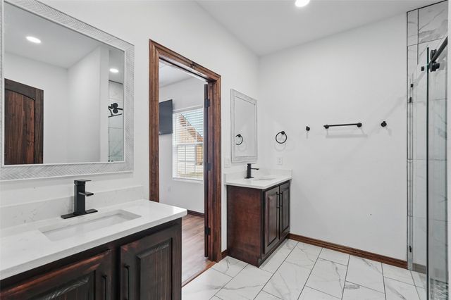 4248 N Fm 273, Ivanhoe, TX 75447