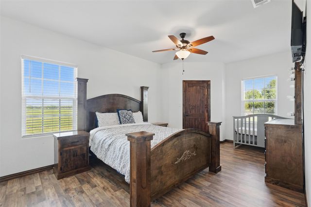 4248 N Fm 273, Ivanhoe, TX 75447