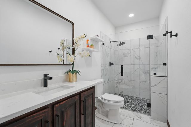 4248 N Fm 273, Ivanhoe, TX 75447