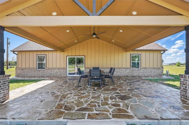 4248 N Fm 273, Ivanhoe, TX 75447