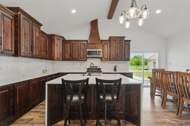 4248 N Fm 273, Ivanhoe, TX 75447