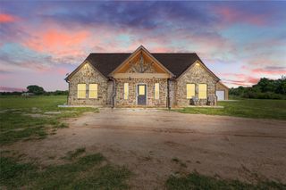 4248 N Fm 273, Ivanhoe, TX 75447