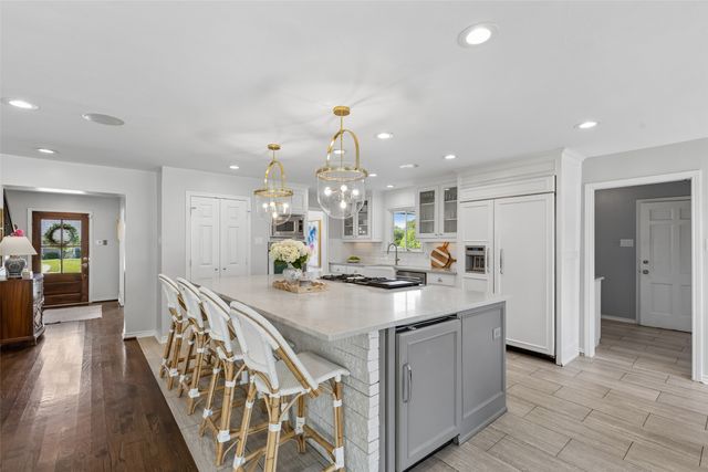 7439 Stonecrest Drive, Dallas, TX 75254