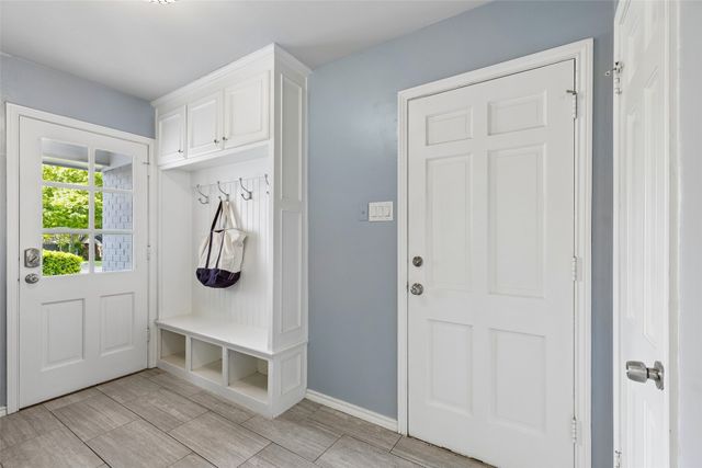 7439 Stonecrest Drive, Dallas, TX 75254