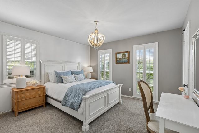 7439 Stonecrest Drive, Dallas, TX 75254