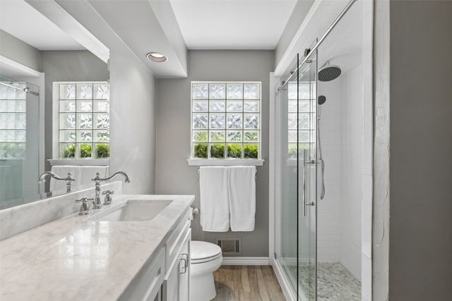 7439 Stonecrest Drive, Dallas, TX 75254