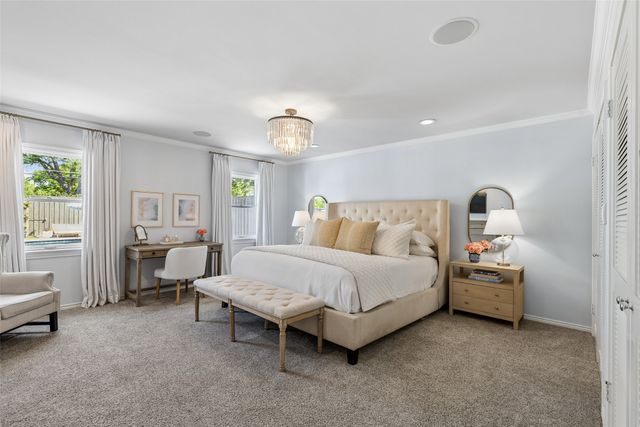 7439 Stonecrest Drive, Dallas, TX 75254