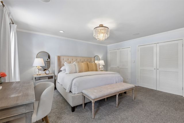 7439 Stonecrest Drive, Dallas, TX 75254