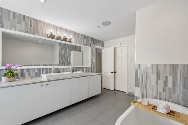 7439 Stonecrest Drive, Dallas, TX 75254