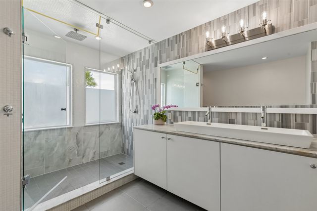 7439 Stonecrest Drive, Dallas, TX 75254