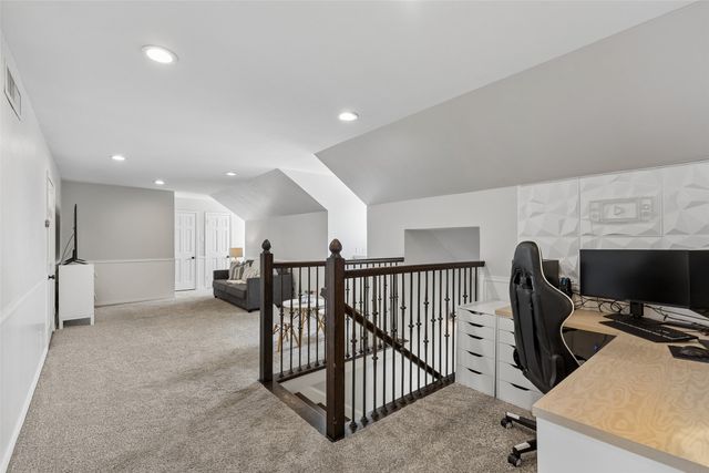 7439 Stonecrest Drive, Dallas, TX 75254