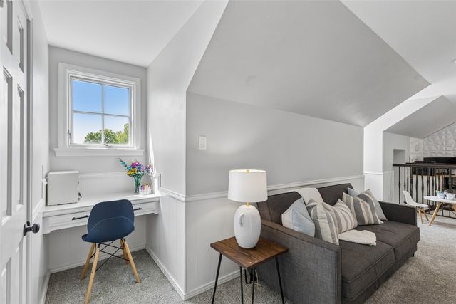 7439 Stonecrest Drive, Dallas, TX 75254