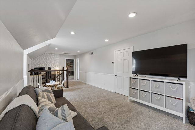 7439 Stonecrest Drive, Dallas, TX 75254